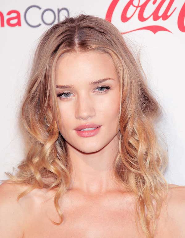 罗西·汉丁顿-惠特莉/Rosie Huntington-Whiteley-15-29